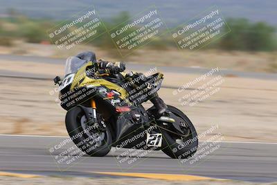 media/Sep-10-2023-SoCal Trackdays (Sun) [[6b4faecef6]]/Turn 14 (820am)/